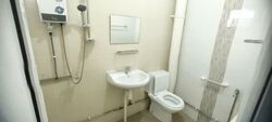 Blk 134 Geylang East Grove (Geylang), HDB 5 Rooms #616710171